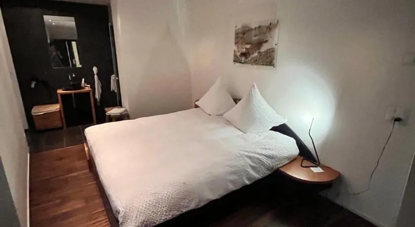 Deluxe Zimmer in Privatwohnung an zentraler Lage - Image 1