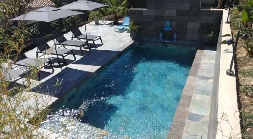 Le Spot 577 - Image 1