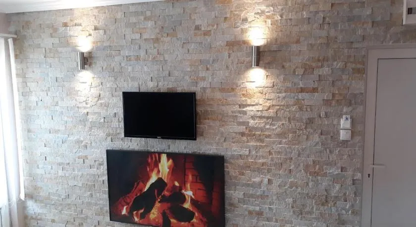 Apartman "Vienna" - Image 1