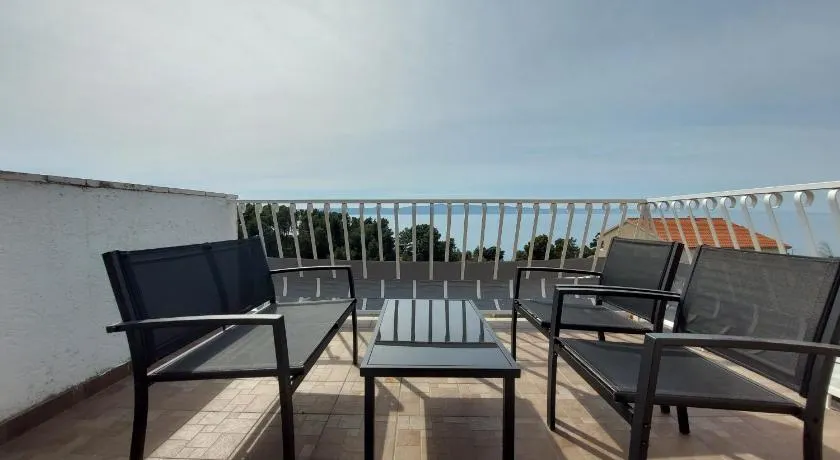 Apartments Oliva - Image 1