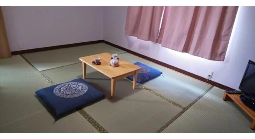 Guest House Fukuchan - Vacation STAY 34451v - Image 1