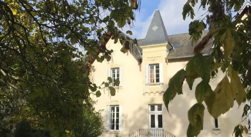 Manoir de Manapany - Image 1