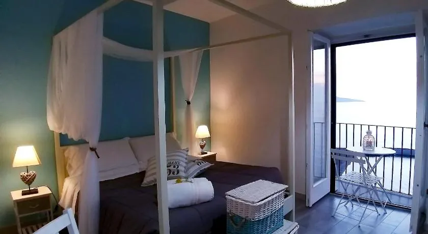 Villa Caruso - Image 1