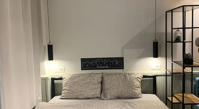 E2G URBAN STAY, #E - Image 1