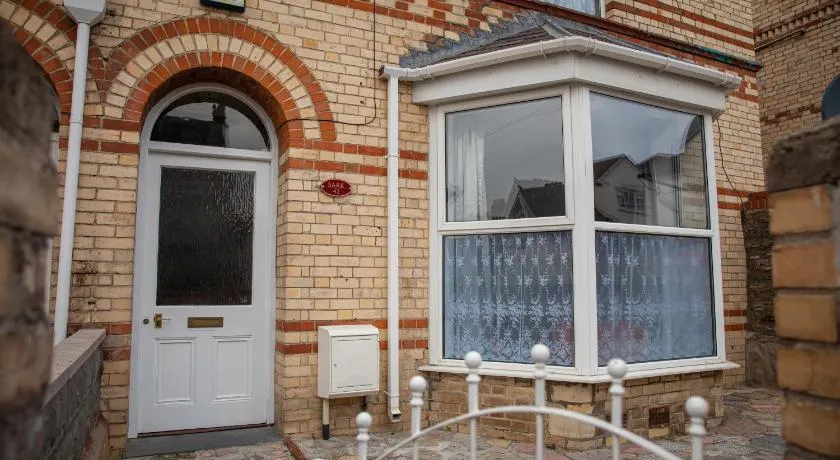 sark guest house - Image 1