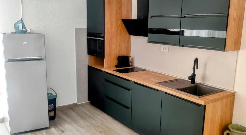 Apartmani Vesna - Image 1