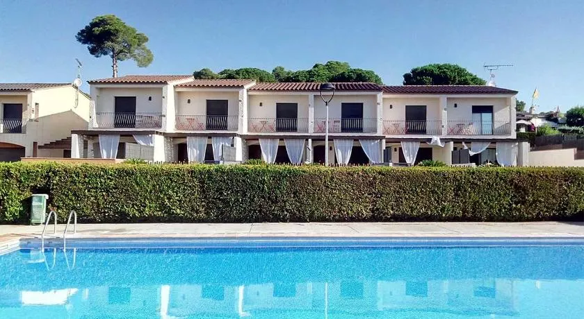 Empordà Residencial - Image 1