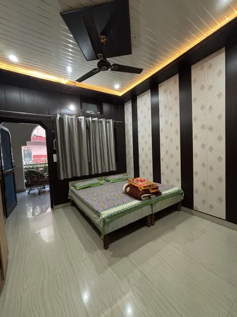 Jashoda home stay - Image 1