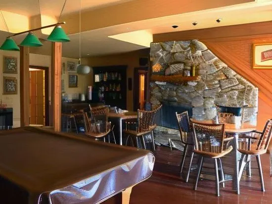 WILDBERRY LODGE BED AND BREAKFAST - ADULT ONLY - Image 1