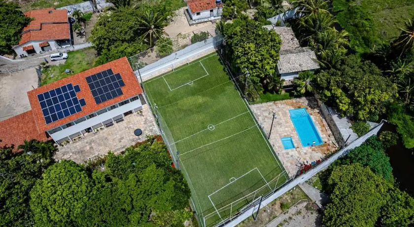 Casa Rio Doce - Image 1