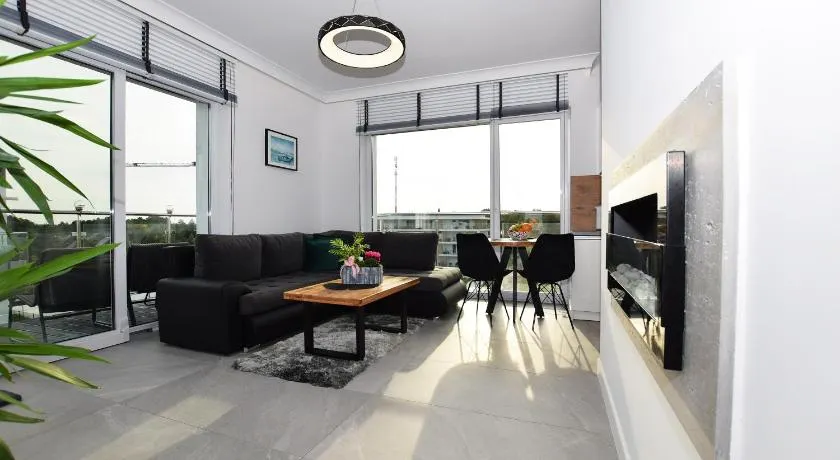 Apartament El Sol - Image 1