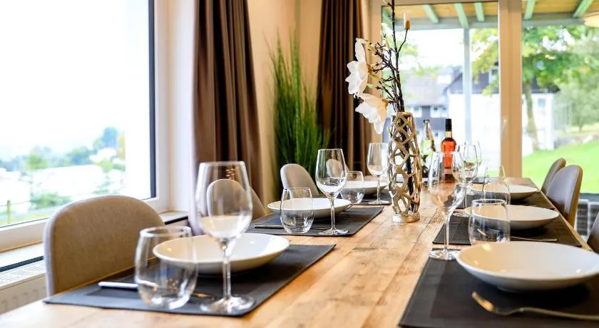 Smart Resorts Haus Opal Ferienwohnung 404 - Image 1