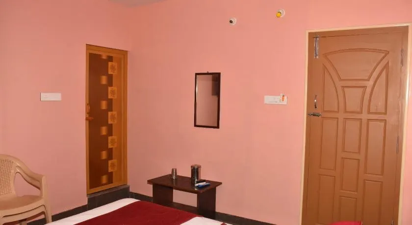 KJ ROOMs - Image 1