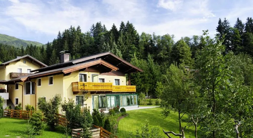 Haus Diana - Image 1