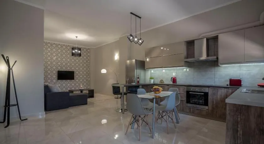 BO Home - Image 1