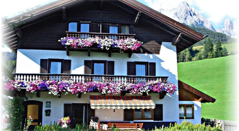 Haus Hartl - Image 1