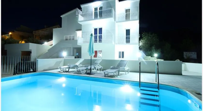Apartments HULJEV - Image 1