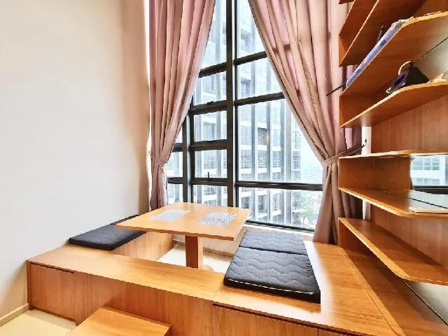 EkoCheras Suite by MOKA - Image 1