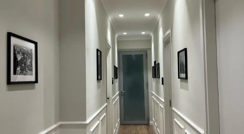 Cindy Rooms - Image 1