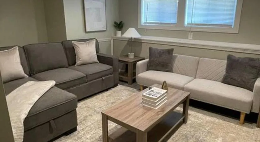 Perfect Lehigh Valley Oasis - Image 1
