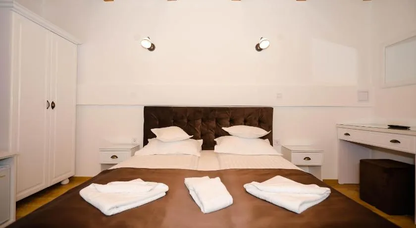 Casa Marica - Image 1