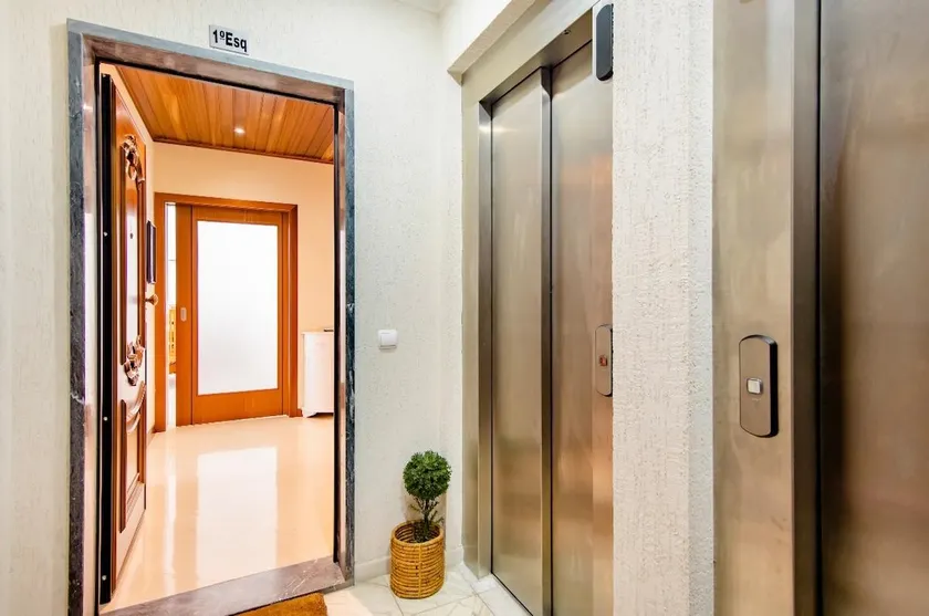 Room To Be Here (c/casa de banho privativa) - Image 1