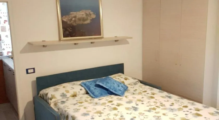 Casa Vittoria - Image 1