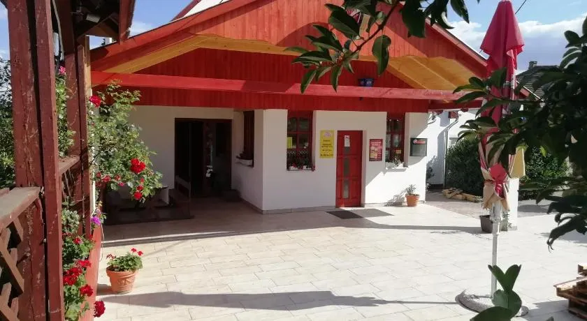 Micófogadó - Image 1