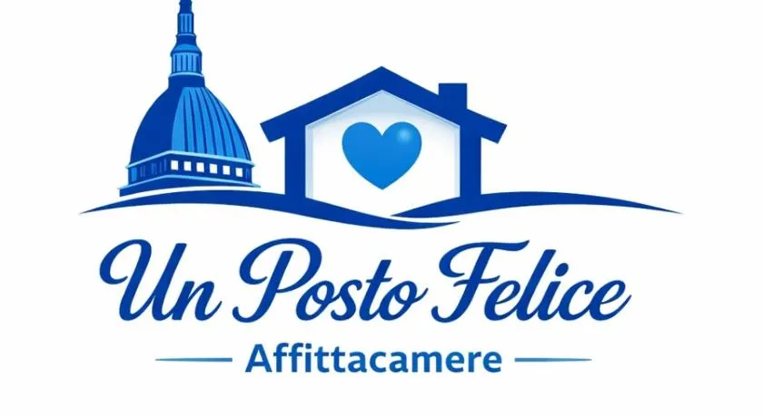 UN POSTO FELICE B&B affittacamere - Image 1