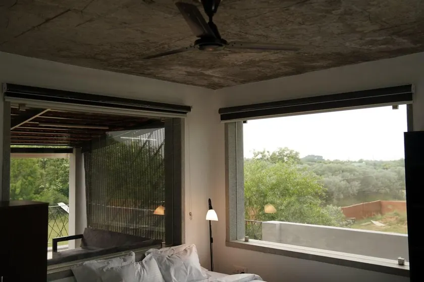 Stoneville - A Jungle Retreat - Image 1