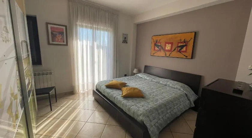 La Casa di Pedro - Image 1
