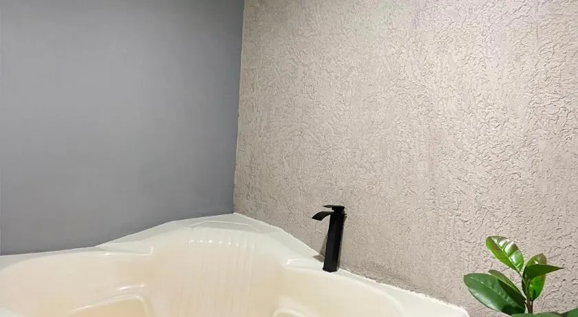 Apartamento moderno cerca a Clinica Abner Lozano - Image 1