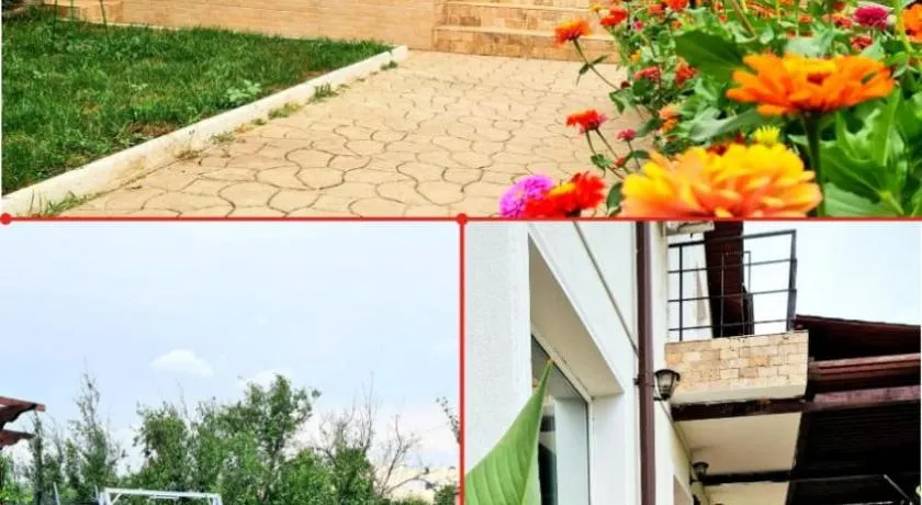 Nobless Villa - Image 1