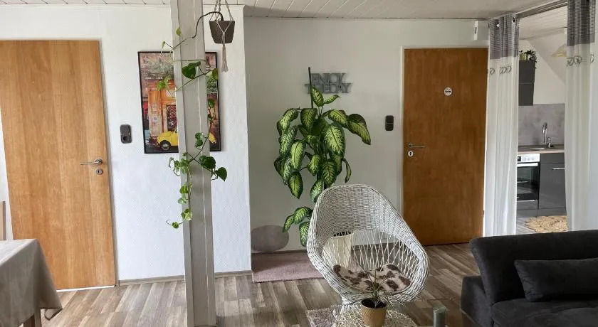 Apartment Landfeeling - Image 1