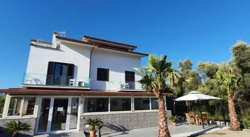 Ohana B&B - Image 1