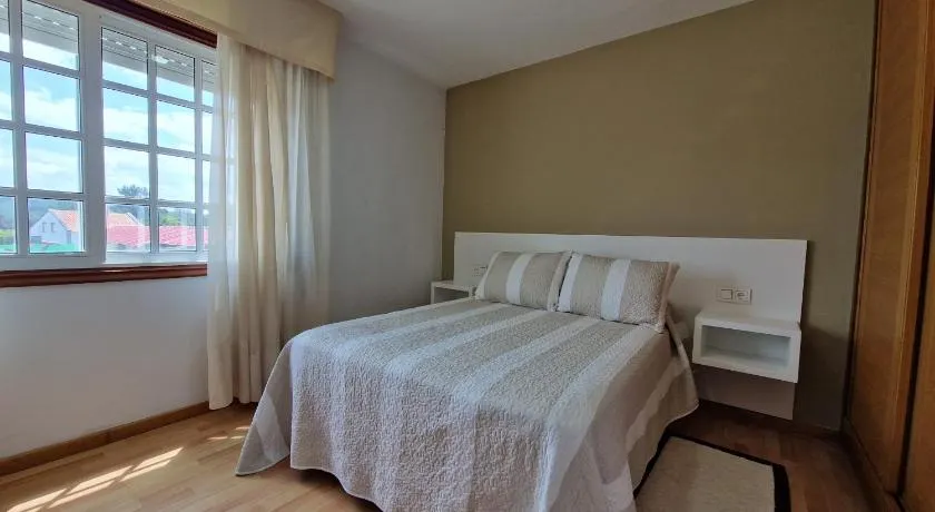 Apartamento cerca de la playa - Image 1