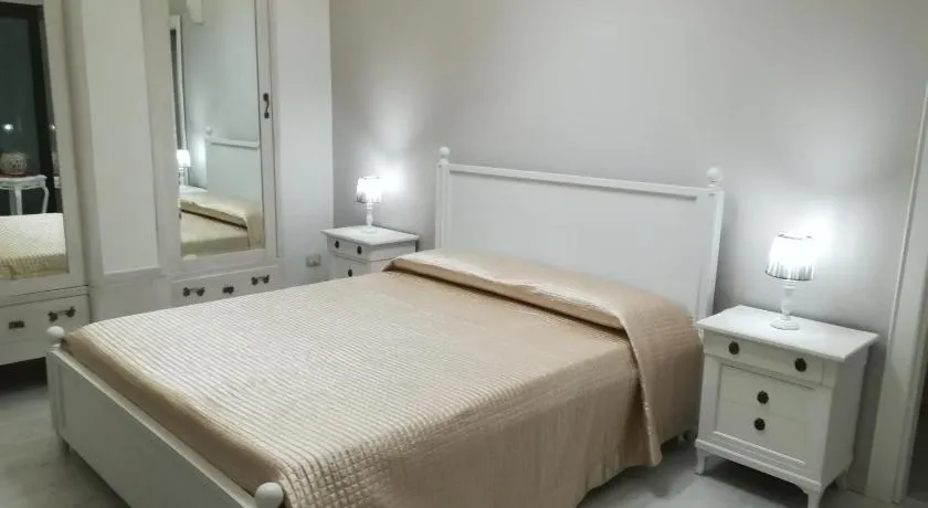 B&B Il RE - Image 1