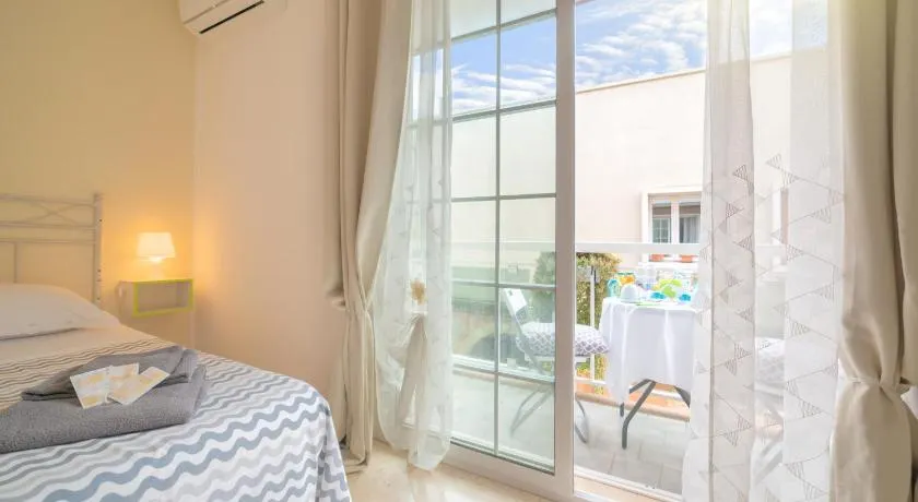 B&B Dei Musicisti - Image 1