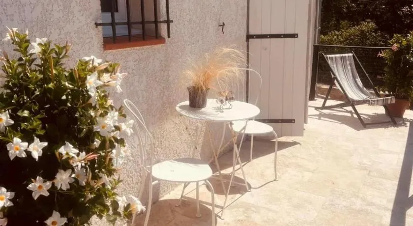 Chez Katty - Image 1