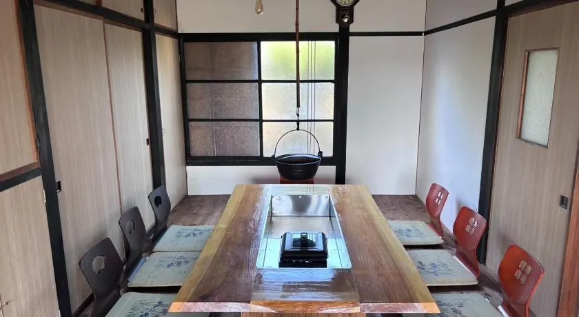 Shima City - House - Vacation STAY 31080v - Image 1