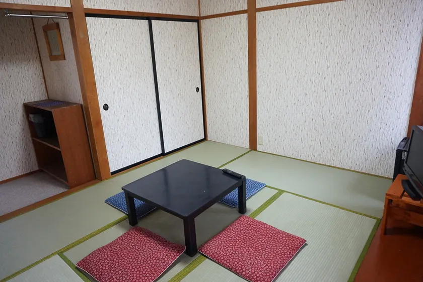 Pension Enikki - Image 1