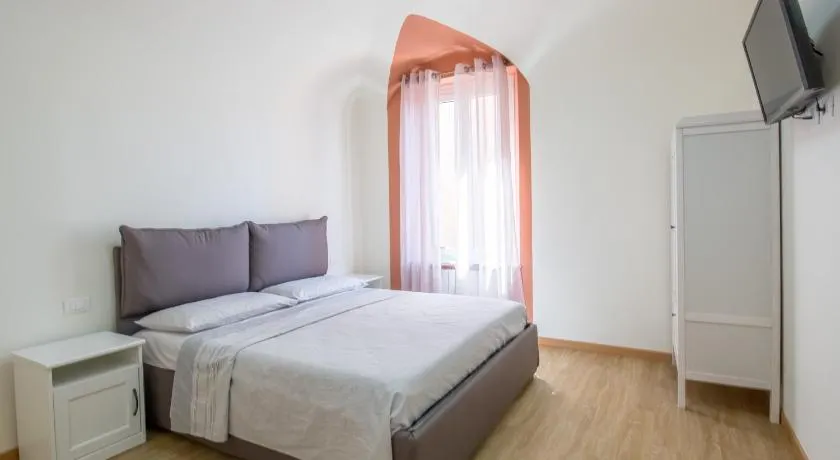 La terrazza - Image 1