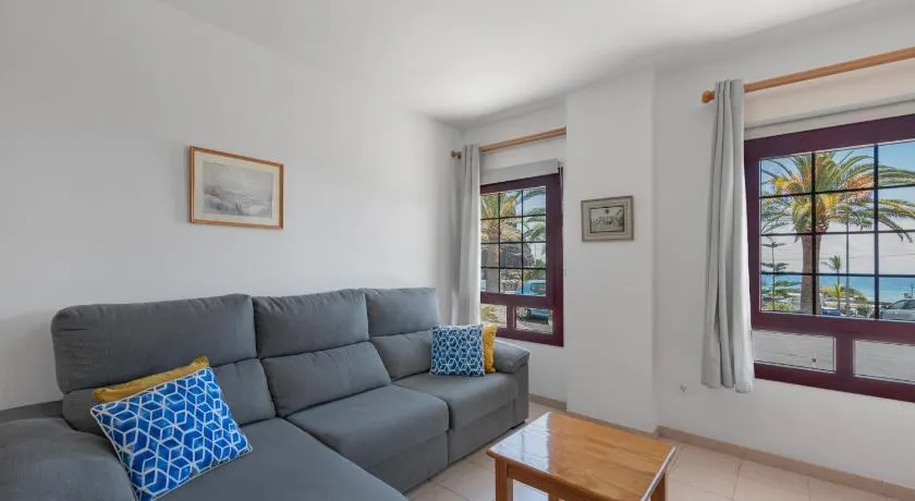 Apartamento Puerto Tazacorte - Image 1
