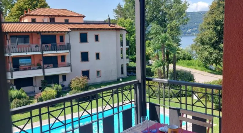 A CASA di CLARA - Image 1