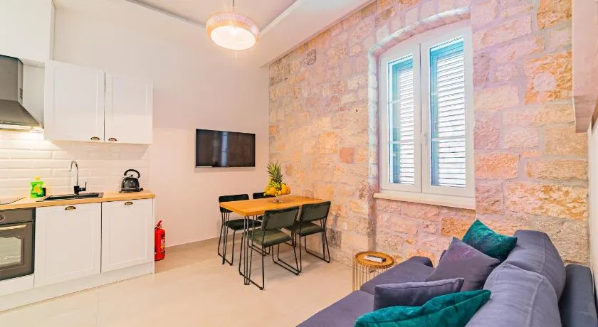 Apartman Lena Centar - Image 1