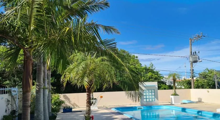 Casa da Piscina - Image 1