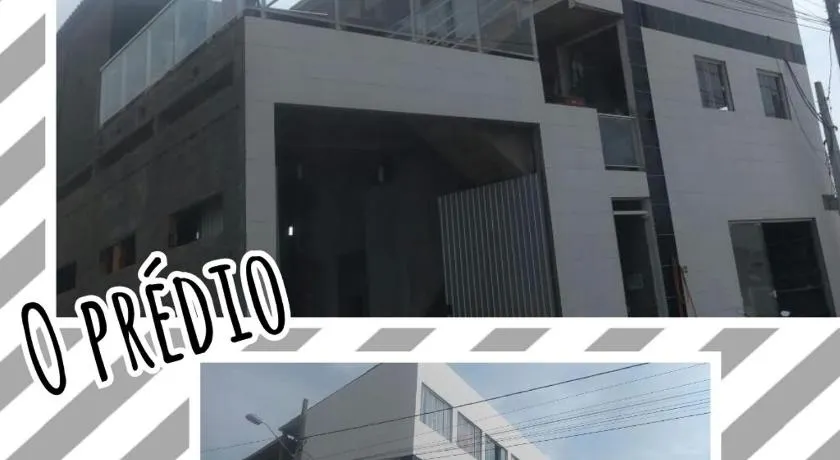 Residencial Marlean - Image 1