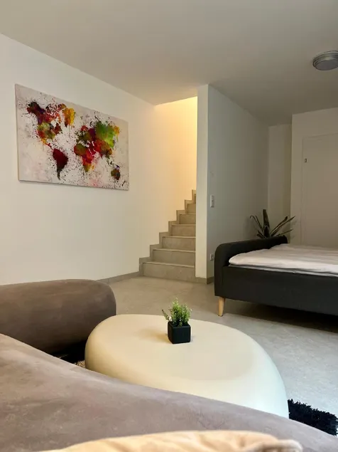 Nova Suites - Image 1
