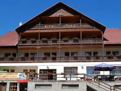 Vila Riki - Image 1