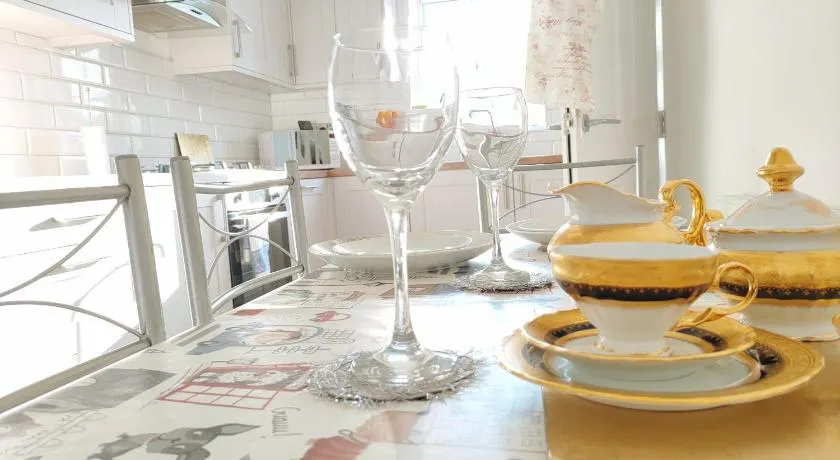 Cosy Family Home in Long Eaton, Nottingham - Image 1
